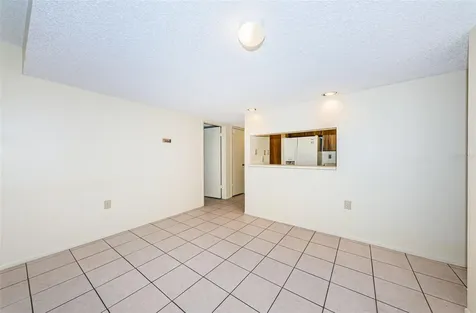 2587 Countryside Boulevard Clearwater FL 33761