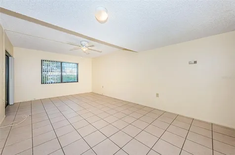 2587 Countryside Boulevard Clearwater FL 33761