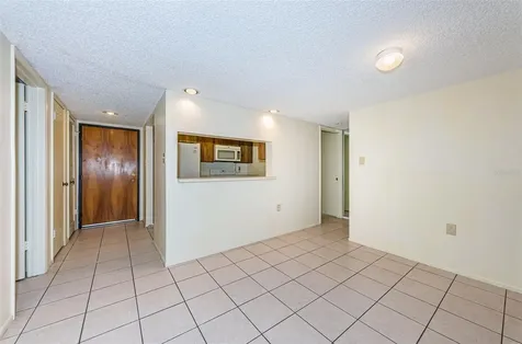 2587 Countryside Boulevard Clearwater FL 33761