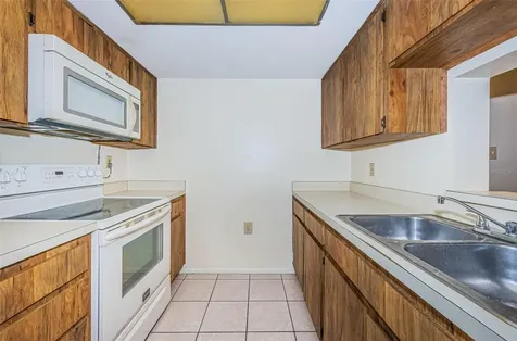 2587 Countryside Boulevard Clearwater FL 33761
