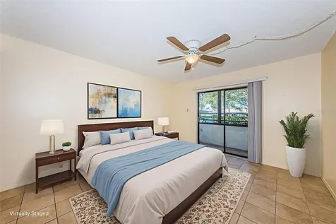 2587 Countryside Boulevard Clearwater FL 33761