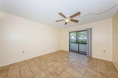 2587 Countryside Boulevard Clearwater FL 33761