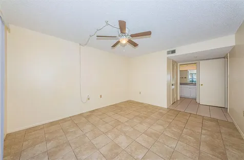 2587 Countryside Boulevard Clearwater FL 33761