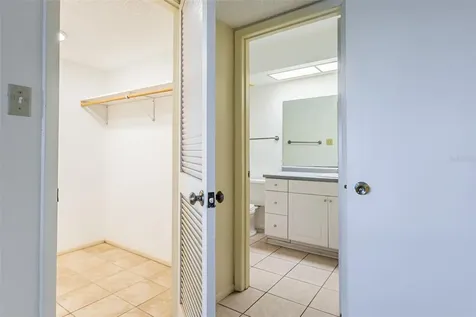 2587 Countryside Boulevard Clearwater FL 33761