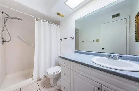 2587 Countryside Boulevard Clearwater FL 33761