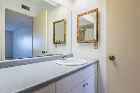 2587 Countryside Boulevard Clearwater FL 33761