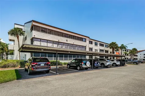 2587 Countryside Boulevard Clearwater FL 33761