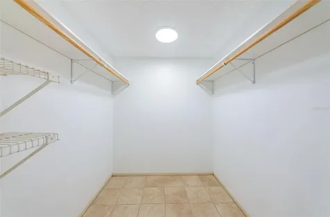 2587 Countryside Boulevard Clearwater FL 33761