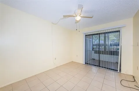 2587 Countryside Boulevard Clearwater FL 33761