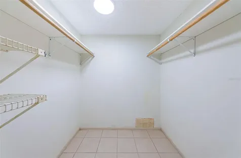 2587 Countryside Boulevard Clearwater FL 33761
