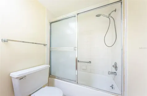 2587 Countryside Boulevard Clearwater FL 33761