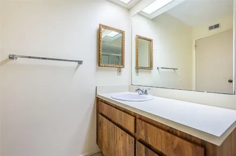 2587 Countryside Boulevard Clearwater FL 33761