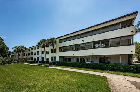 2587 Countryside Boulevard Clearwater FL 33761