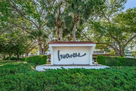 2587 Countryside Boulevard Clearwater FL 33761