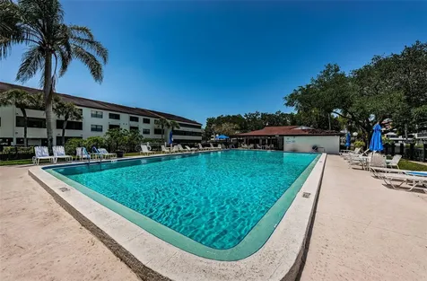 2587 Countryside Boulevard Clearwater FL 33761