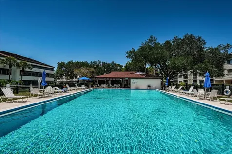 2587 Countryside Boulevard Clearwater FL 33761