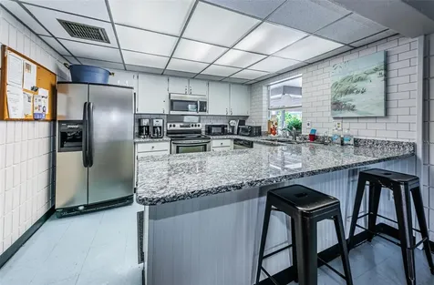 2587 Countryside Boulevard Clearwater FL 33761