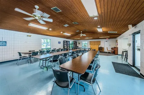 2587 Countryside Boulevard Clearwater FL 33761