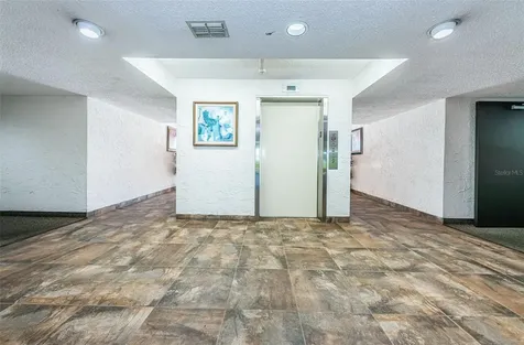 2587 Countryside Boulevard Clearwater FL 33761
