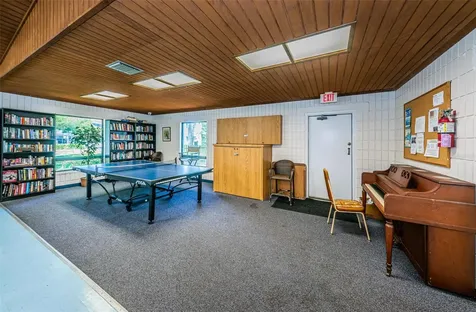 2587 Countryside Boulevard Clearwater FL 33761