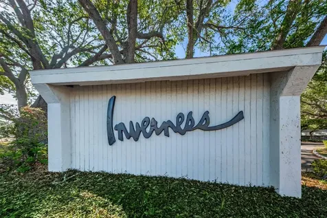 2587 Countryside Boulevard Clearwater FL 33761