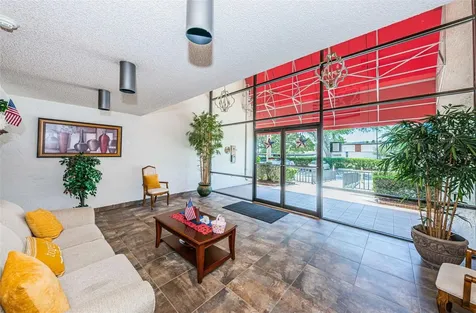 2587 Countryside Boulevard Clearwater FL 33761