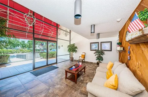 2587 Countryside Boulevard Clearwater FL 33761