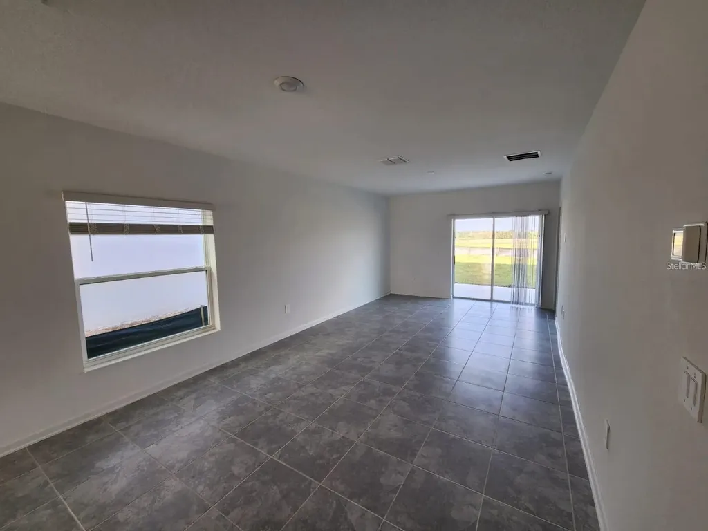 2713 Runners Circle Clermont FL 34714