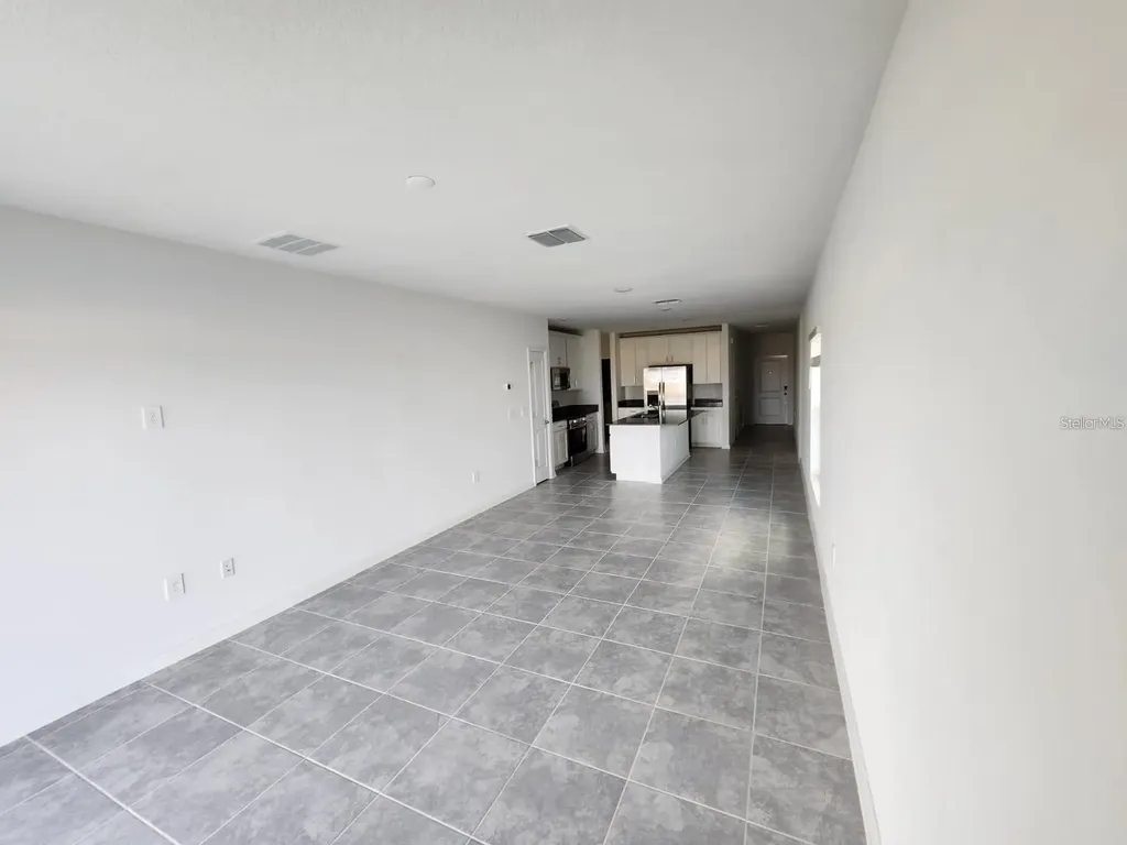 2713 Runners Circle Clermont FL 34714