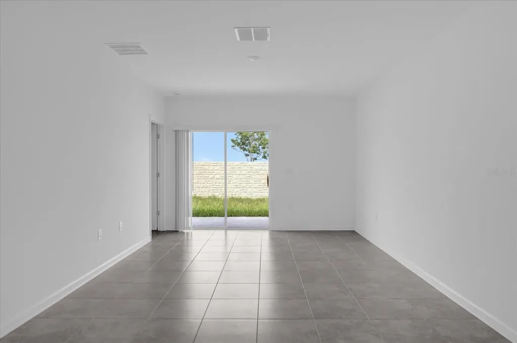 2713 Runners Circle Clermont FL 34714