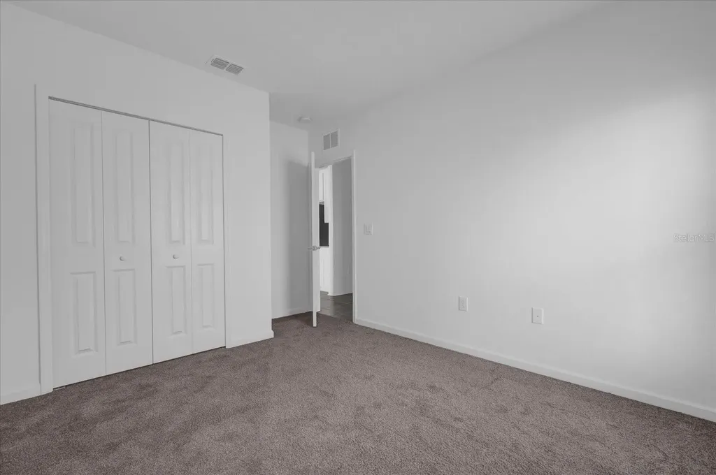 2713 Runners Circle Clermont FL 34714