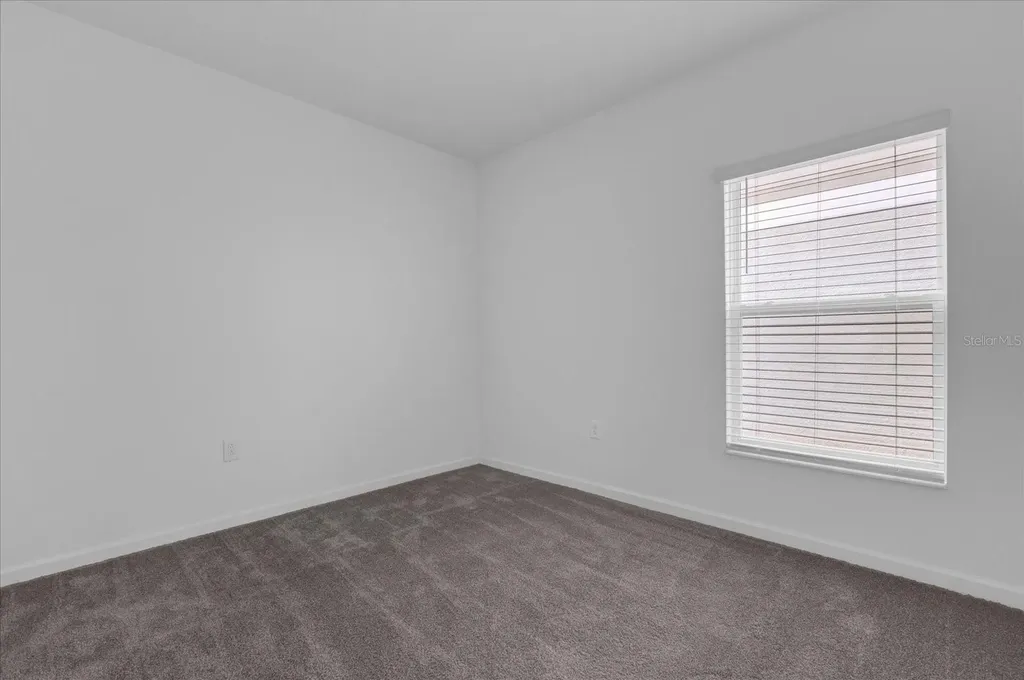 2713 Runners Circle Clermont FL 34714