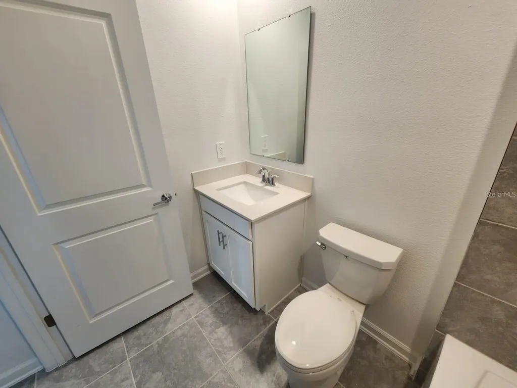 2713 Runners Circle Clermont FL 34714