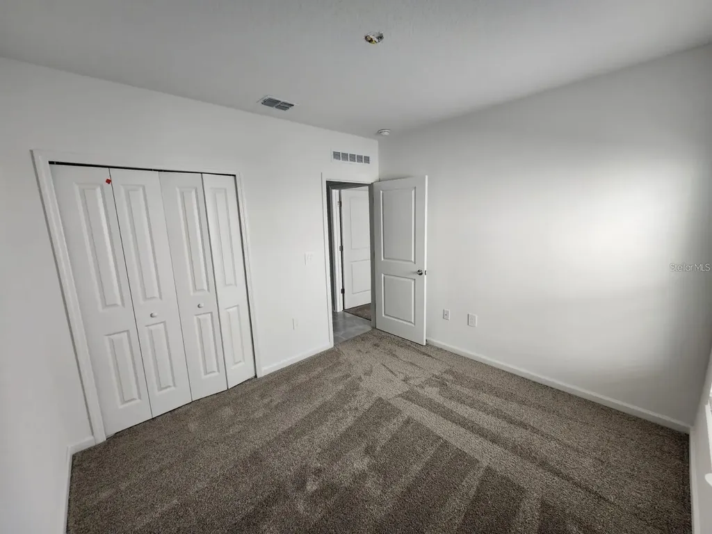 2713 Runners Circle Clermont FL 34714