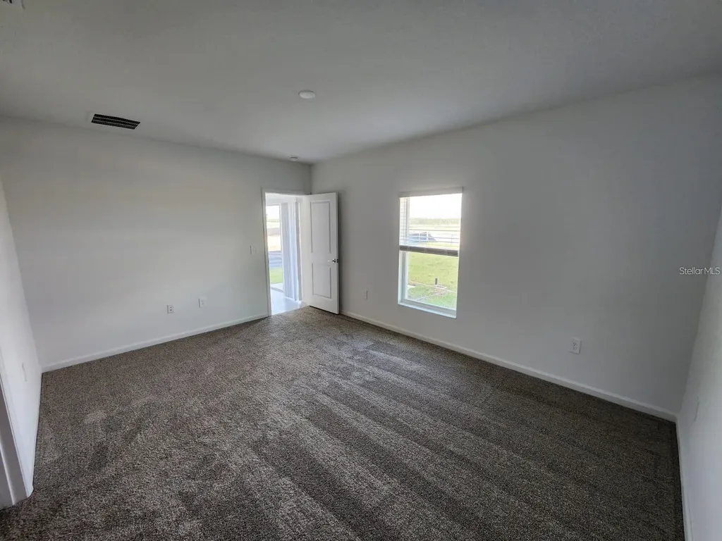 2713 Runners Circle Clermont FL 34714