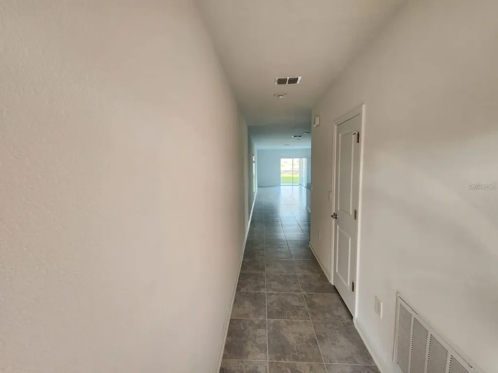 2713 Runners Circle Clermont FL 34714