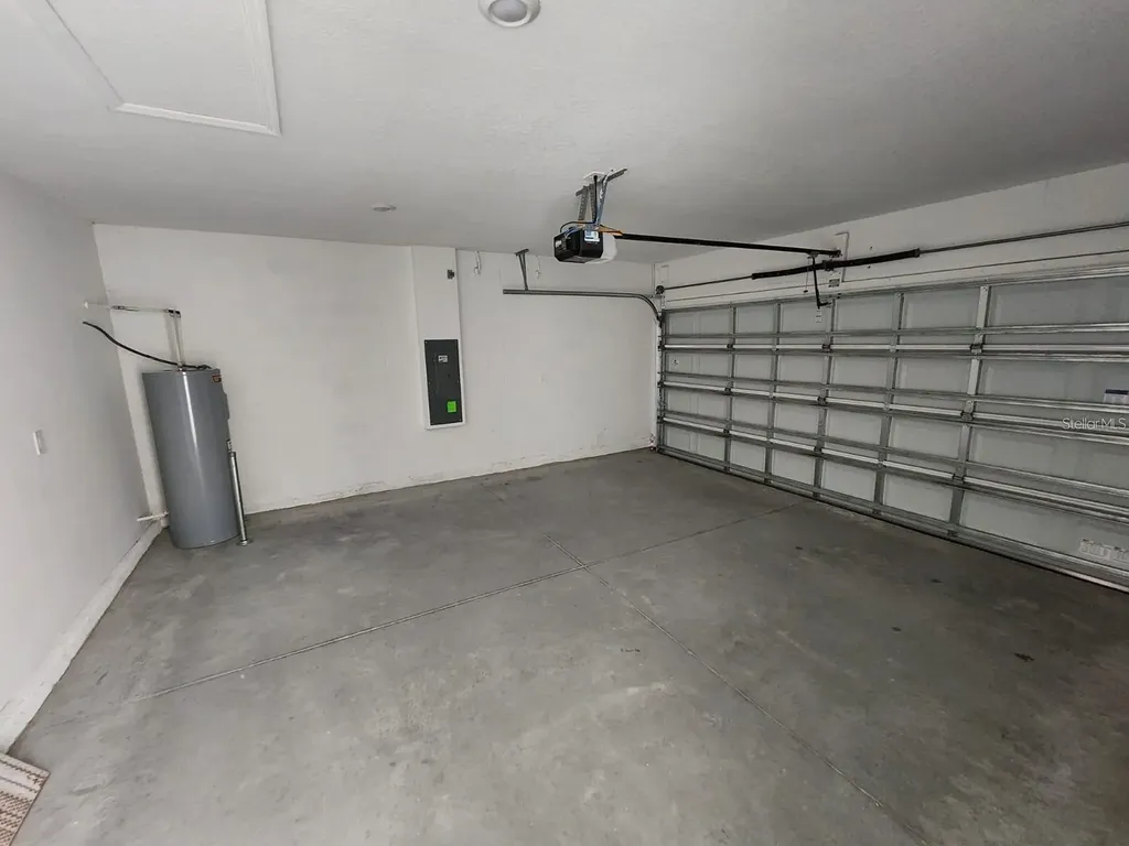 2713 Runners Circle Clermont FL 34714