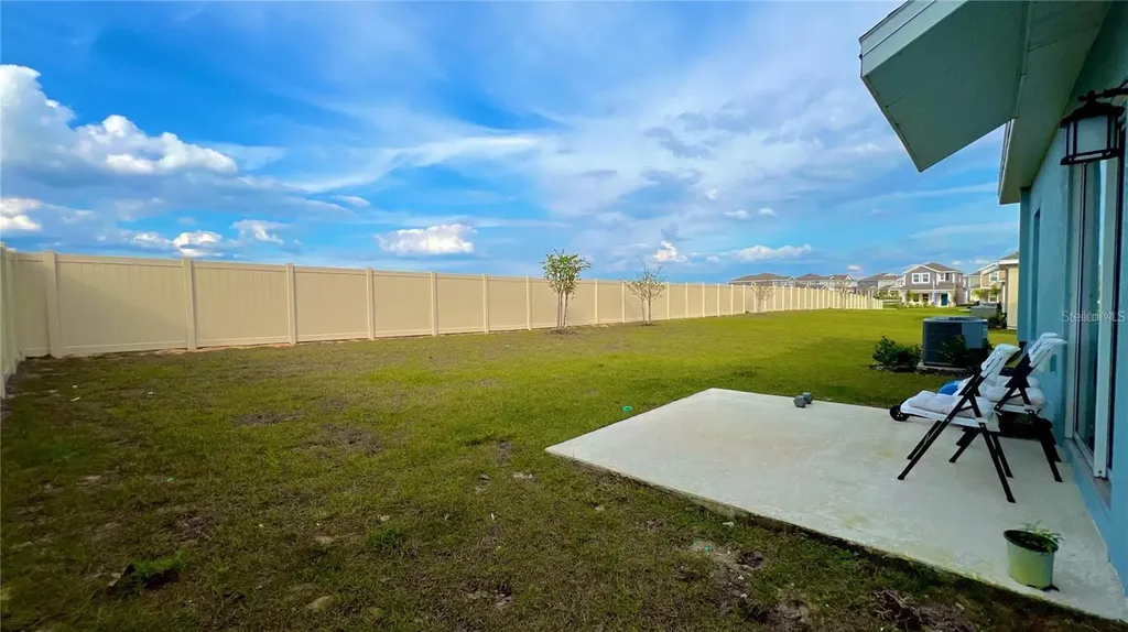 2713 Runners Circle Clermont FL 34714