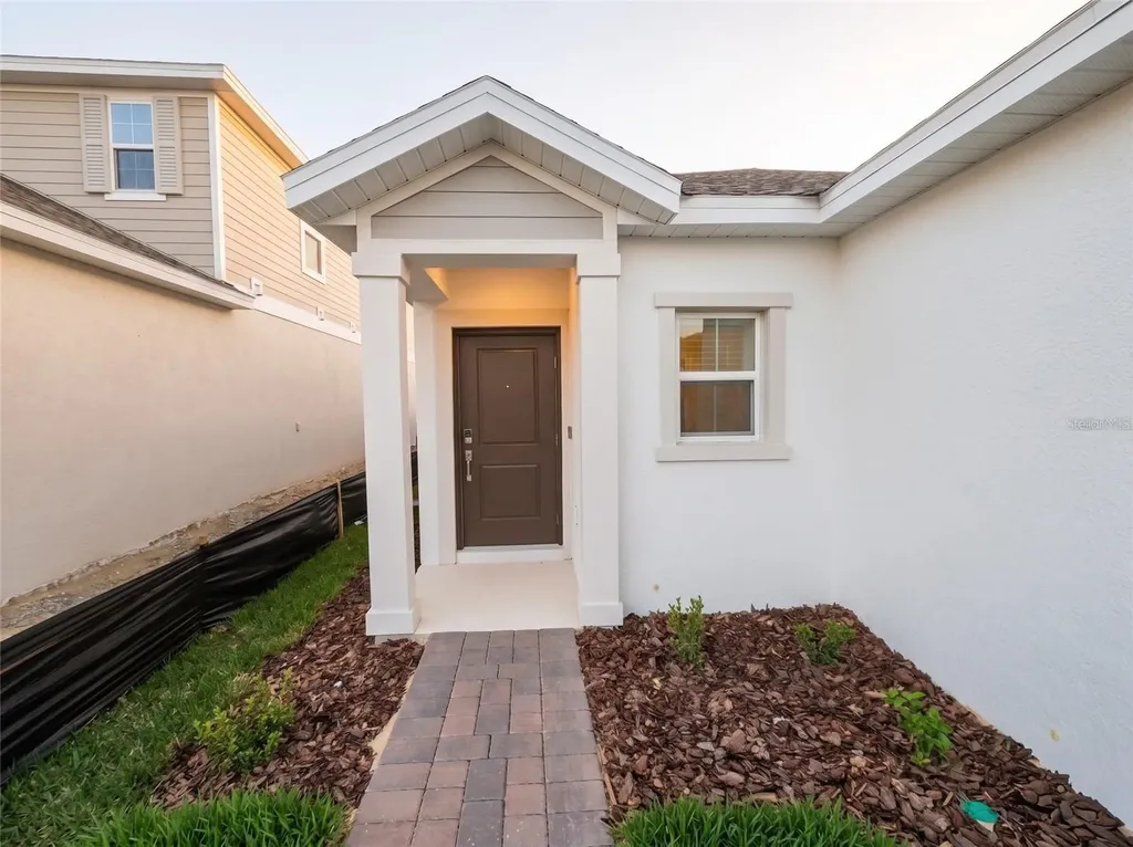 2713 Runners Circle Clermont FL 34714