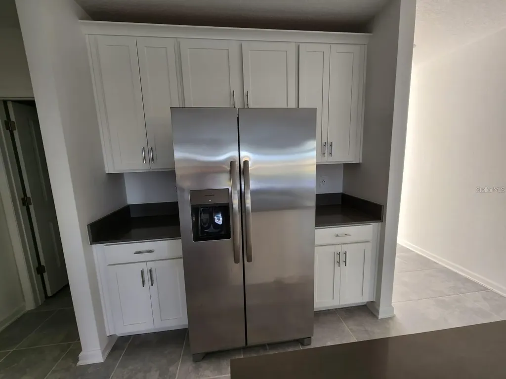 2713 Runners Circle Clermont FL 34714