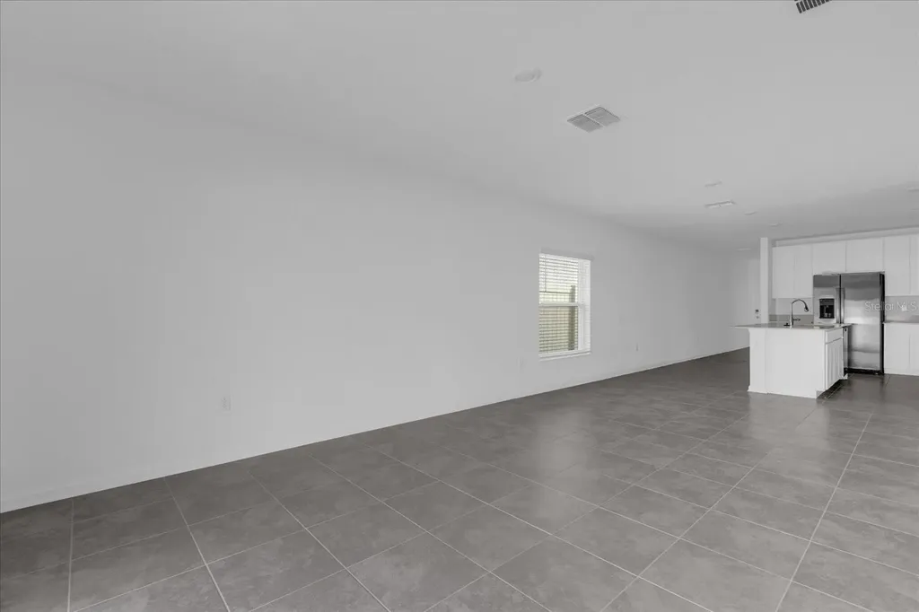 2713 Runners Circle Clermont FL 34714