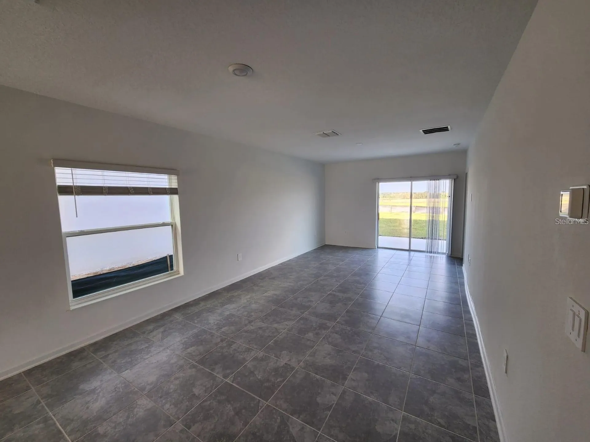 2713 Runners Circle Clermont FL 34714