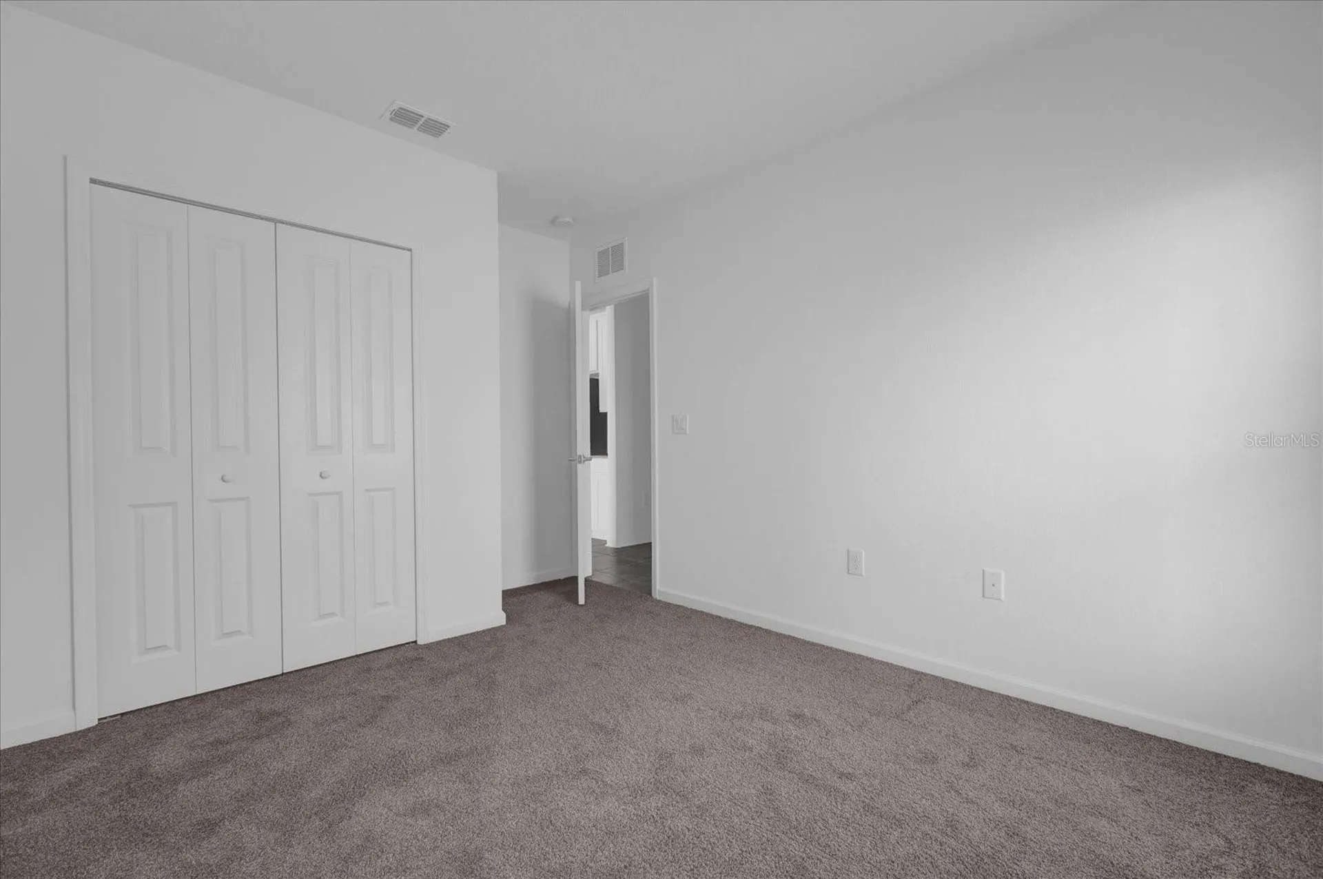 2713 Runners Circle Clermont FL 34714