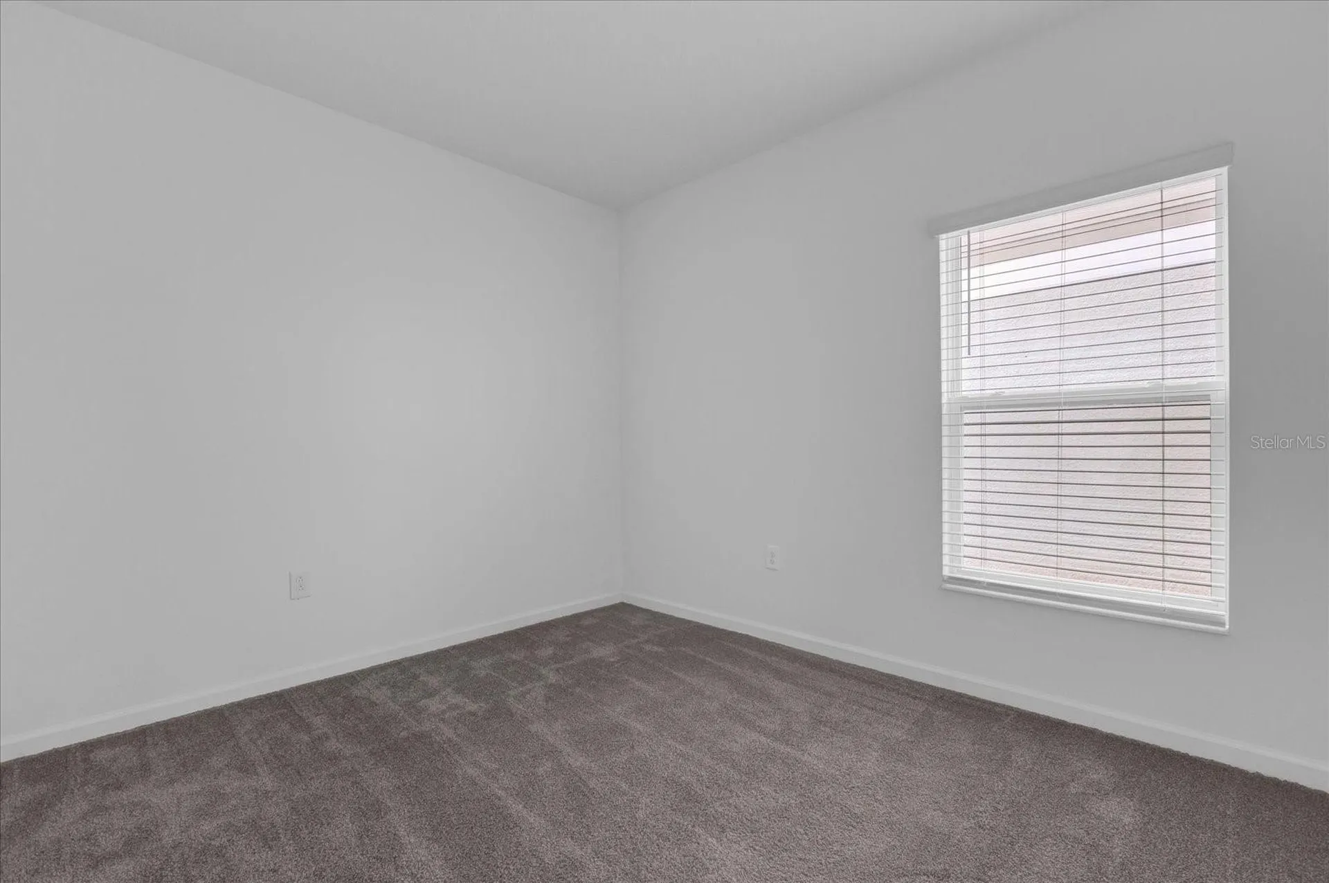 2713 Runners Circle Clermont FL 34714