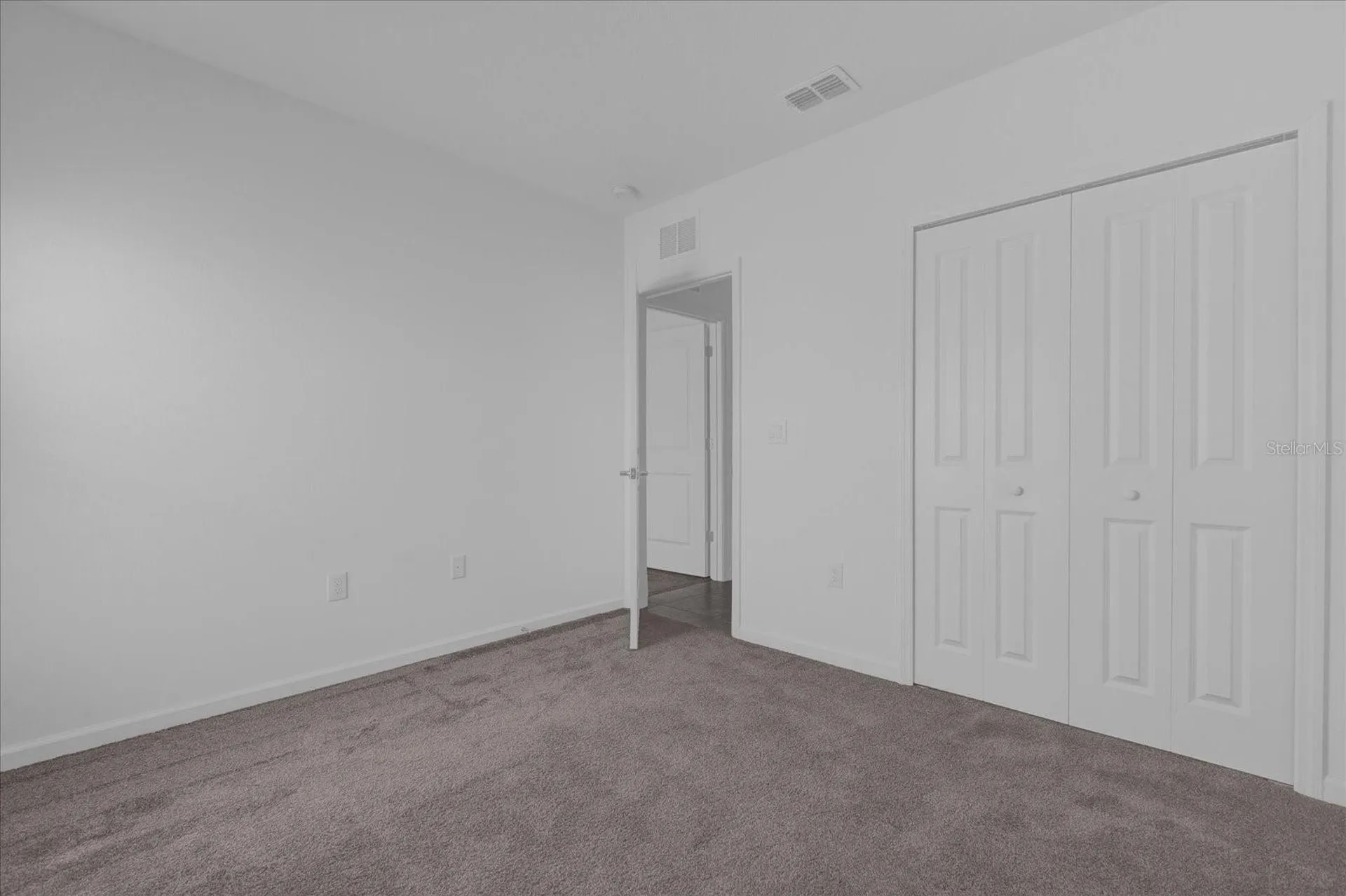 2713 Runners Circle Clermont FL 34714