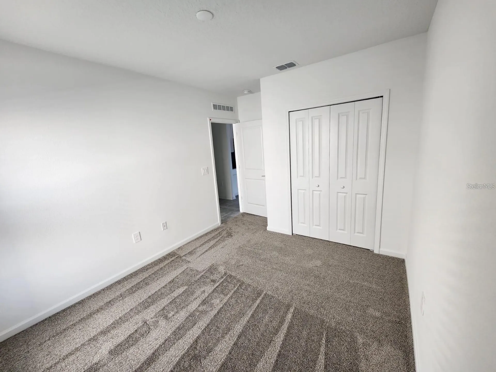 2713 Runners Circle Clermont FL 34714
