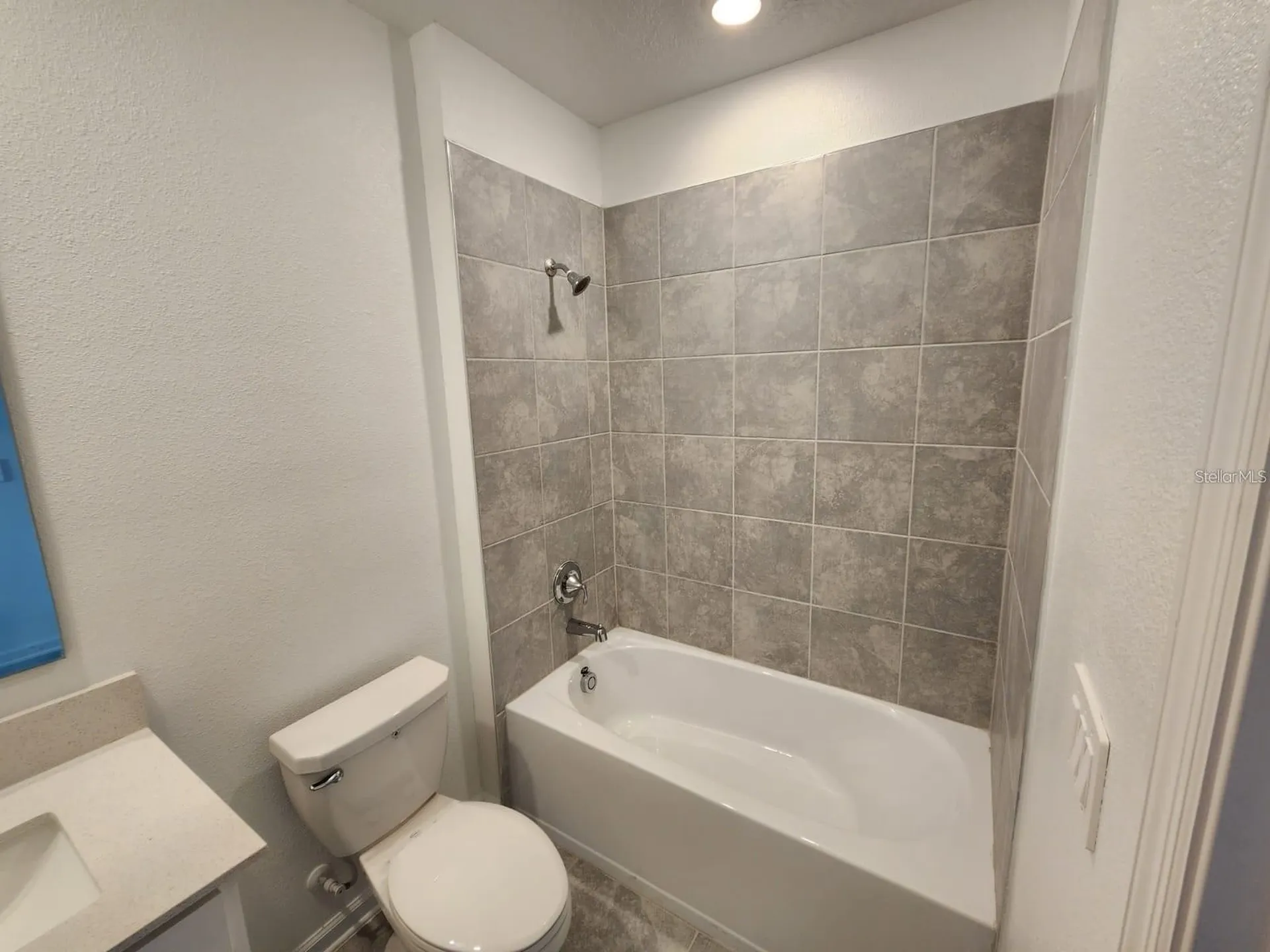 2713 Runners Circle Clermont FL 34714