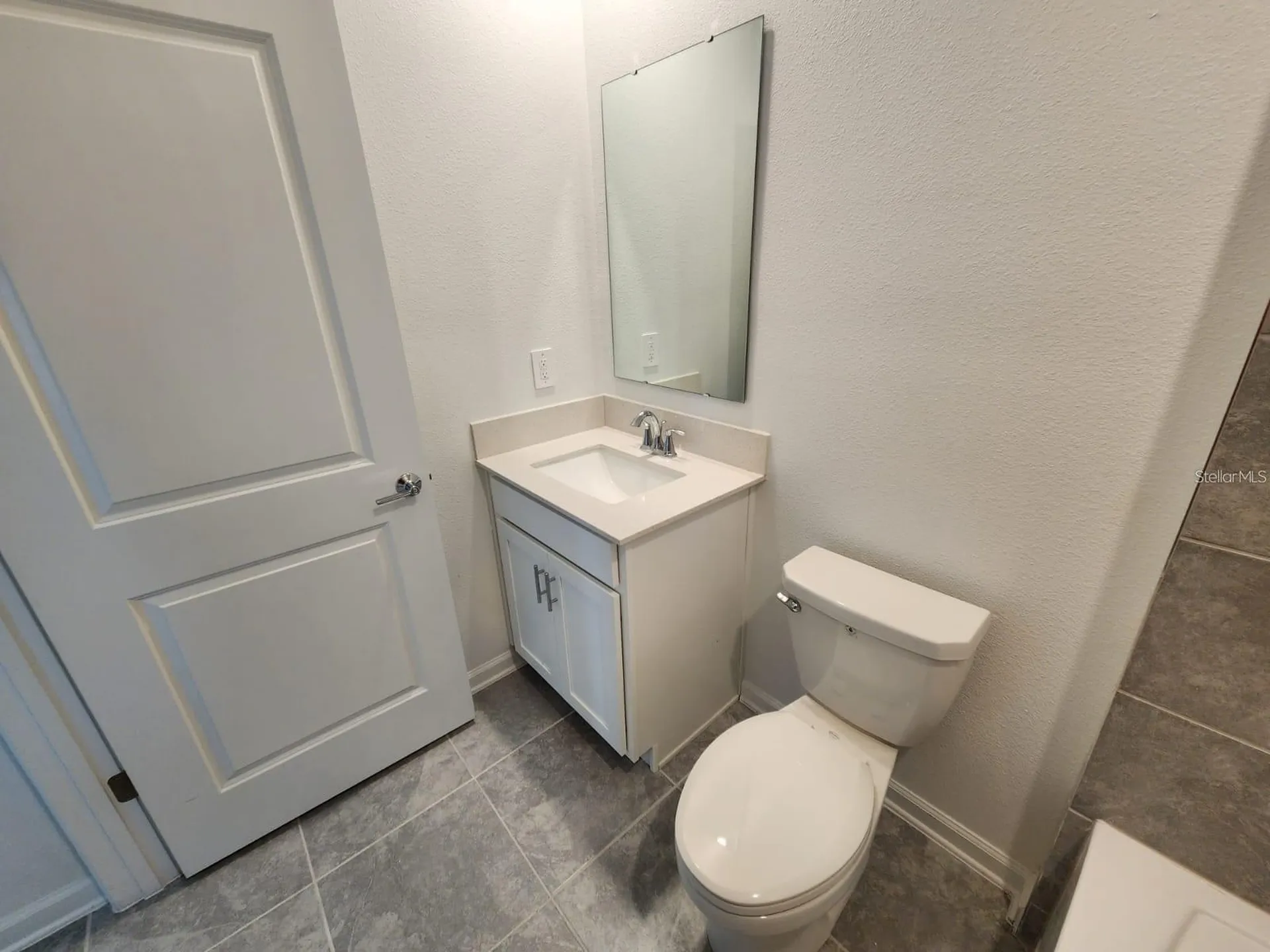 2713 Runners Circle Clermont FL 34714