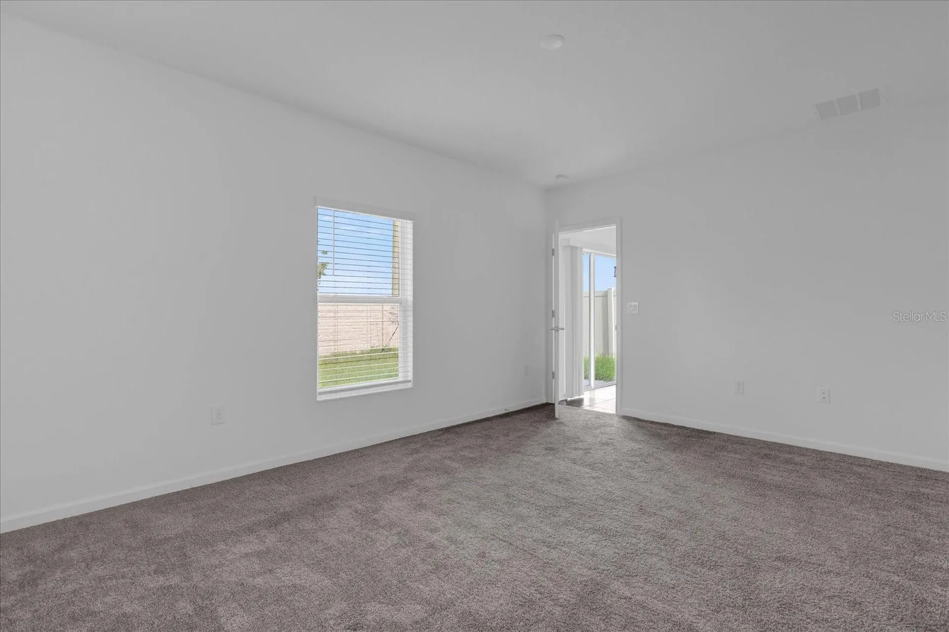 2713 Runners Circle Clermont FL 34714