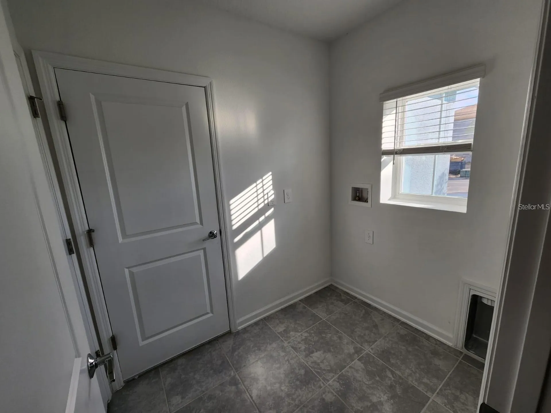 2713 Runners Circle Clermont FL 34714